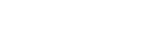 nifstar.shop